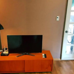 Отель Come On Guesthouse Myeongdong Южная Корея, Сеул - отзывы, цены и фото номеров - забронировать отель Come On Guesthouse Myeongdong онлайн удобства в номере фото 2