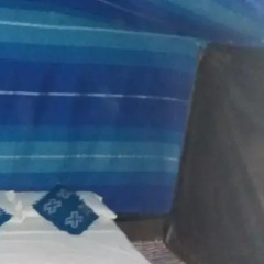 Отель Morocco Desert Trek Марокко, Мерзуга - отзывы, цены и фото номеров - забронировать отель Morocco Desert Trek онлайн комната для гостей фото 3