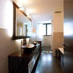 Laguna Palace Hotel Grado 4* Полулюкс с различными типами кроватей фото 2