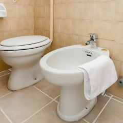 Hotel Costazzurra 3* Стандартный номер фото 5