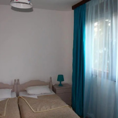 Отель Villa Elmar комната для гостей фото 2