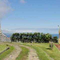 Отель Country House in Azores - S. Miguel пляж фото 2
