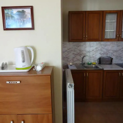 Отель Bansko Castle Lodge 3* Вилла фото 3