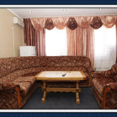 Гостиница Victoria Hotel Казахстан, Актау - отзывы, цены и фото номеров - забронировать гостиницу Victoria Hotel онлайн спа фото 2