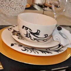 Отель Tumon Bel-Air Serviced Residence США, Тамунинг - отзывы, цены и фото номеров - забронировать отель Tumon Bel-Air Serviced Residence онлайн сауна