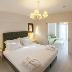 Motali Life Hotel Турция, Дербент - отзывы, цены и фото номеров - забронировать отель Motali Life Hotel онлайн комната для гостей