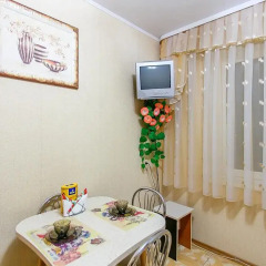 Гостиница Kalinovskogo 63 Apt. питание