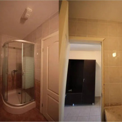 Апартаменты Menada Forum Apartments Студия фото 2