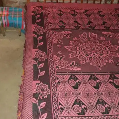 Отель Dang Phung Homestay Номер категории Эконом фото 36