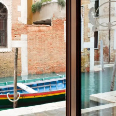 Отель Casa Rezzonico Италия, Венеция - отзывы, цены и фото номеров - забронировать отель Casa Rezzonico онлайн