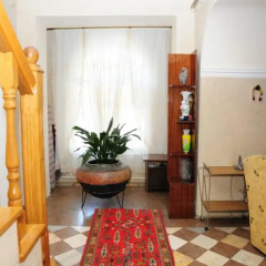 Отель Anahit Guest House комната для гостей