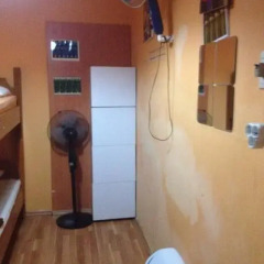 Mavi Guesthouse Турция, Стамбул - отзывы, цены и фото номеров - забронировать отель Mavi Guesthouse онлайн ванная фото 2
