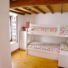 Отель Casa Vila do Bispo детские мероприятия