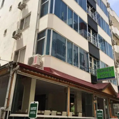 Harvest Hotel Стандартный номер с различными типами кроватей фото 3