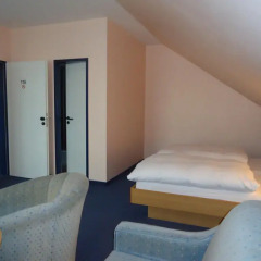 Hotel El Condor 2* Стандартный номер с двуспальной кроватью фото 23