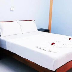 Отель Peace Lanta Mansion 2* Стандартный номер фото 25