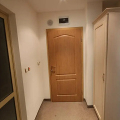 Апартаменты Avalon Apartments Солнечный берег интерьер отеля
