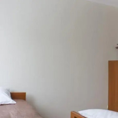 Hostel Orange House удобства в номере фото 2