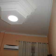 Отель Gina B&B удобства в номере фото 2
