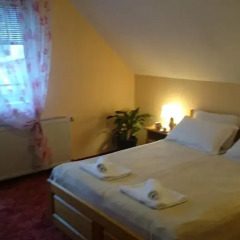 Hotel Chichin 3* Люкс фото 3