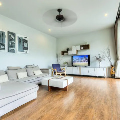 Отель Villa Raisa комната для гостей фото 3