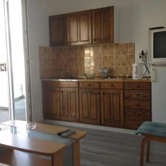 Апартаменты Apartments Kordic в номере фото 2