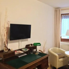 Отель Suite Bolzano Апартаменты фото 23