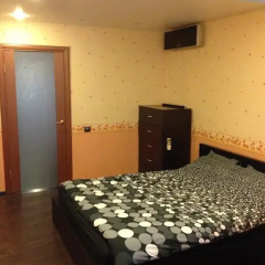 Апартаменты Deira Apartments Апартаменты с разными типами кроватей фото 27