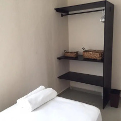 Отель Hostel Whyz 4 You Мексика, Канкун - отзывы, цены и фото номеров - забронировать отель Hostel Whyz 4 You онлайн детские мероприятия
