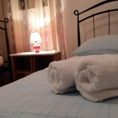 Отель Apartman Rojnica спа