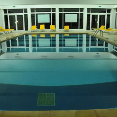 Отель Caribbean World Venus Beach бассейн фото 2