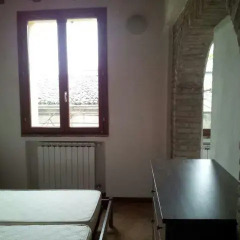 Отель Vicomero House Италия, Парма - отзывы, цены и фото номеров - забронировать отель Vicomero House онлайн комната для гостей фото 4