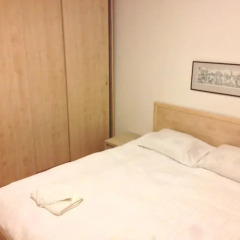 Апартаменты Stasys Apartment Pilies street детские мероприятия