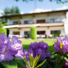 Отель Paradies Италия, Марленго - отзывы, цены и фото номеров - забронировать отель Paradies онлайн фото 2