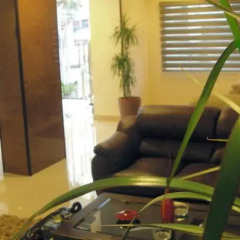 Renad Hotel детские мероприятия фото 2