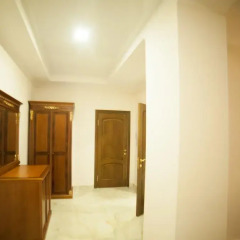 Hotel Knyaz Стандартный номер с различными типами кроватей фото 6