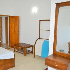 Owin Rose Hotel удобства в номере