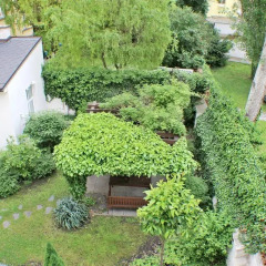 Отель Prague-1 Hostel Чехия, Прага - отзывы, цены и фото номеров - забронировать отель Prague-1 Hostel онлайн