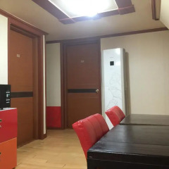 Отель Bong House Южная Корея, Сеул - отзывы, цены и фото номеров - забронировать отель Bong House онлайн помещение для мероприятий