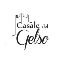 Отель Casale Del Gelso Дженцано-ди-Рома интерьер отеля