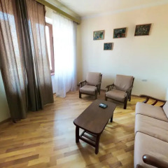 Отель Yerevan Apartel комната для гостей фото 2