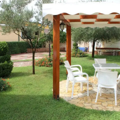 Отель Holiday Home Balla Дуррес фото 7