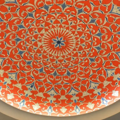 Sultan Mehmed Hotel спа