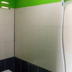 Отель Anyaman Lanta House 2* Бунгало фото 16