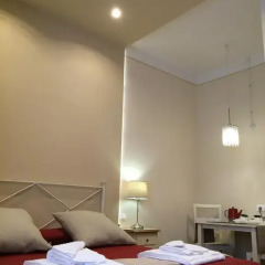 Soggiorno Pezzati Daniela, Florence, Italy | ZenHotels Soggiorno Pezzati Daniela, Florence, Italy | ZenHotels