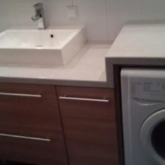 Отель New Danube Flat в номере