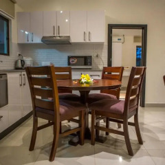 Отель Bayview Cove Resort 3* Студия Делюкс с различными типами кроватей фото 36