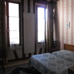 Hotel Stella комната для гостей фото 2