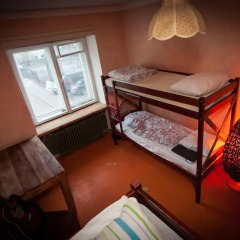 Отель Euphoria Hostel Эстония, Таллин - отзывы, цены и фото номеров - забронировать отель Euphoria Hostel онлайн спа