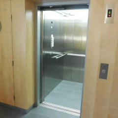 Апартаменты Bredovský dvůr Apartment сауна
